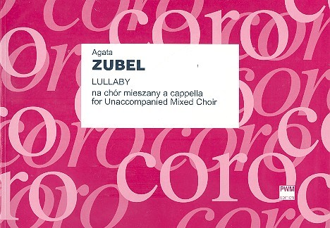 Lullaby