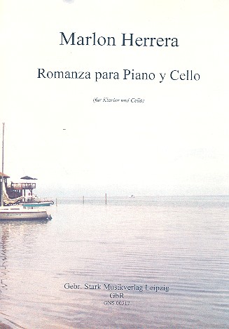 Romanza