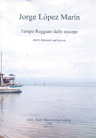 Tempo reggiato dalle sincope