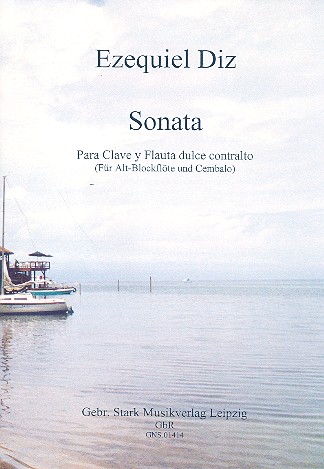 Sonata