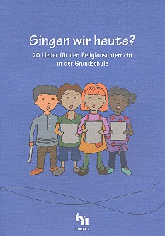 Singen wir heute?