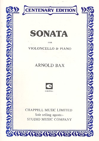 Sonata