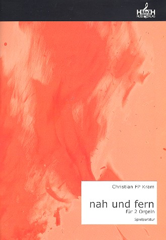 Nah und fern
