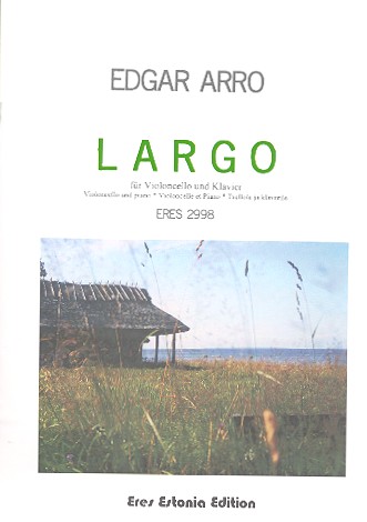 Largo