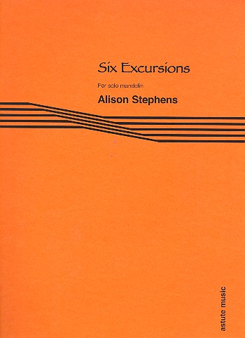 6 Excursions