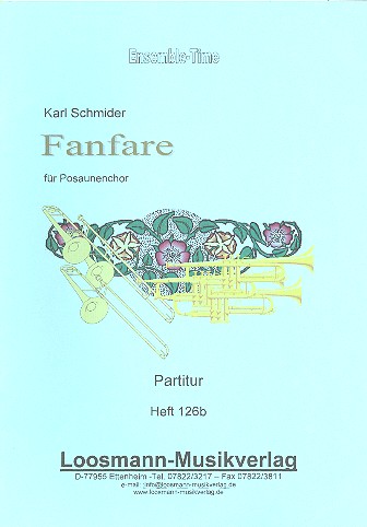 Fanfare