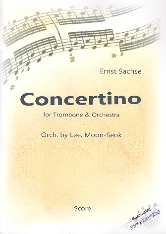 Concertino