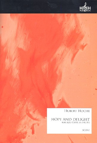 Hope and Delight