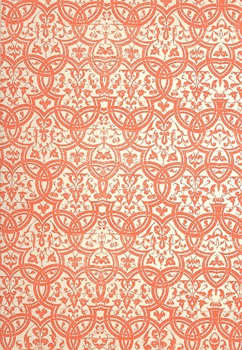 Ein schön nutz und gebreüchlich Orgel Tabulaturbuch