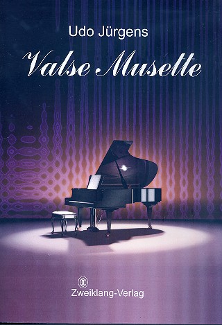 Valse Musette