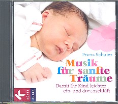 Musik für sanfte Träume