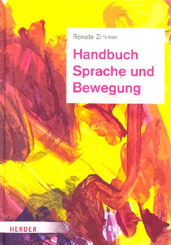 Handbuch Sprache und Bewegung Alltagsintegrierte Sprachbildung in