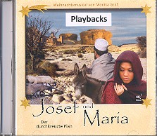 Josef und Maria - Der durchkreuzte Plan