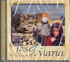 Josef und Maria - Der durchkreuzte Plan