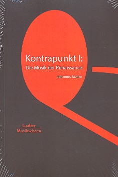 Grundlagen der Musik Band 2