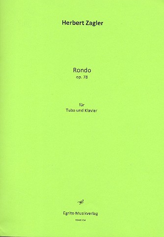 Rondo op.78