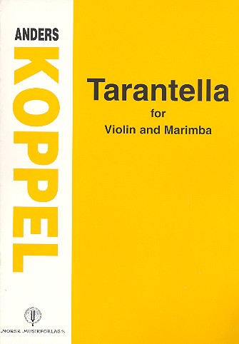 Tarantella