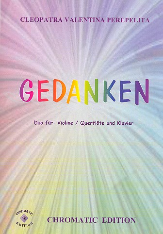 Gedanken