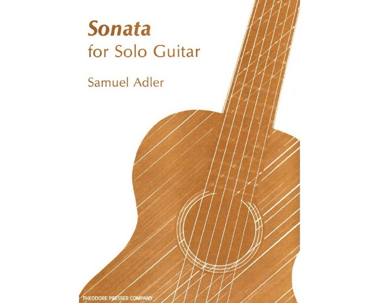 Sonata