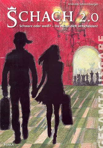 Schach 2.0