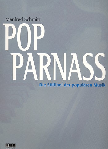 Pop Parnass: