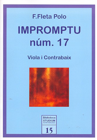 Impromptu no.17