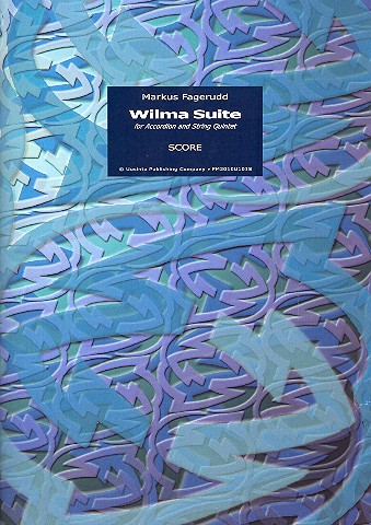 Wilma Suite