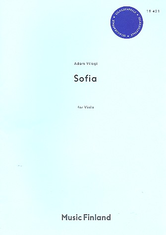 Sofia