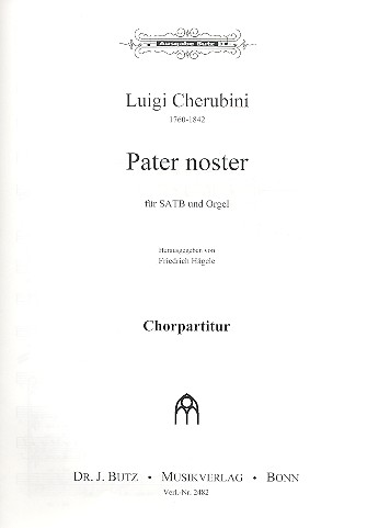 Pater noster