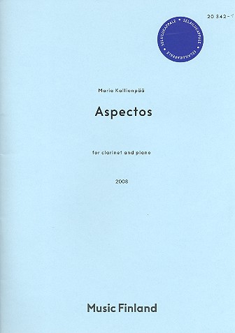 Aspectos