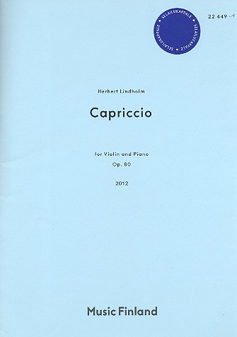 Capriccio