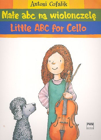 Little ABC