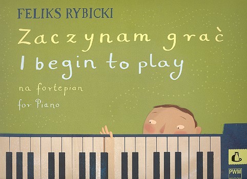 I begin to play op.20