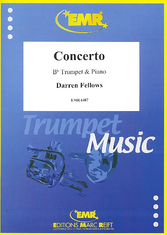 Concerto