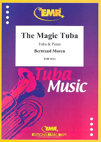 The magic Tuba
