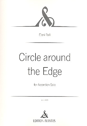 Circle around the Edge