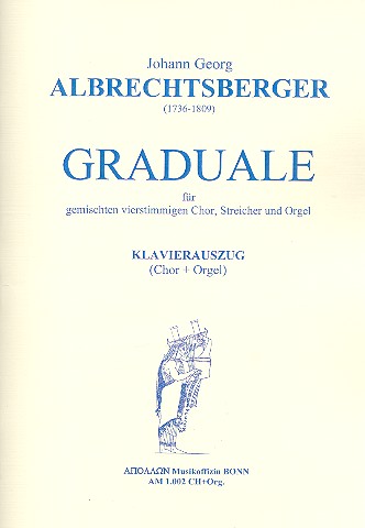 Graduale