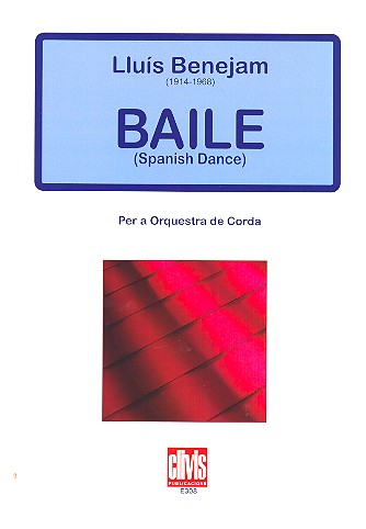 Baile