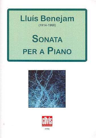 Sonata