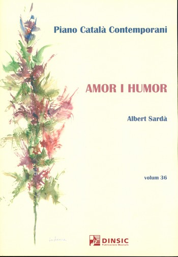 Amor i humor