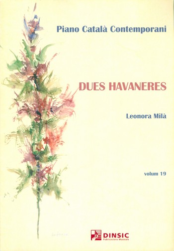 2 Havaneres