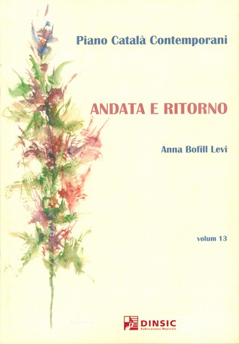 Andata e ritorno