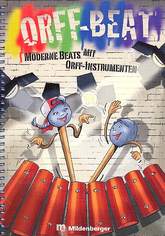 Orff-Beats
