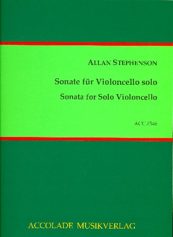 Sonate