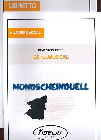 Mondscheinduell