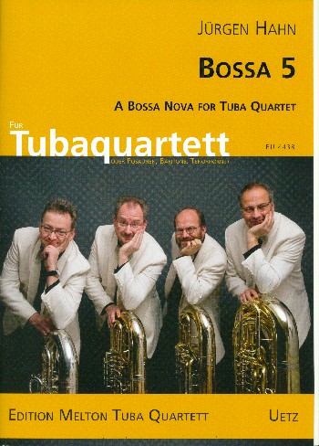 Bossa 5