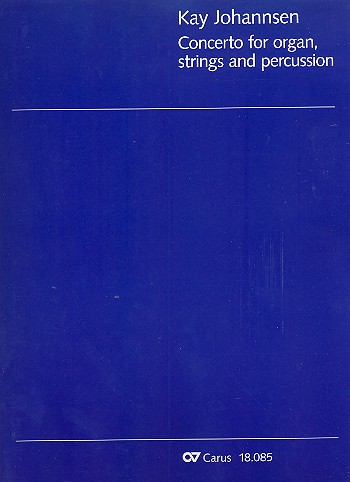 Konzert