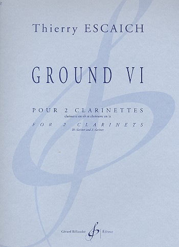Ground no.6