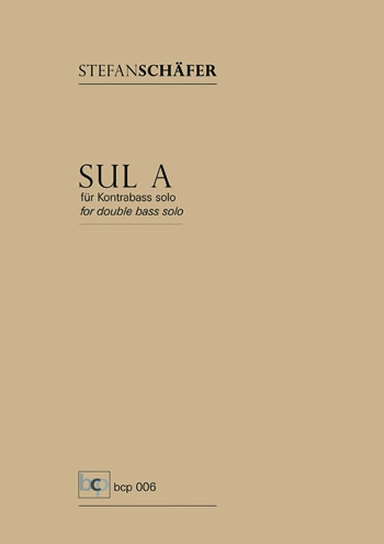 Sul A