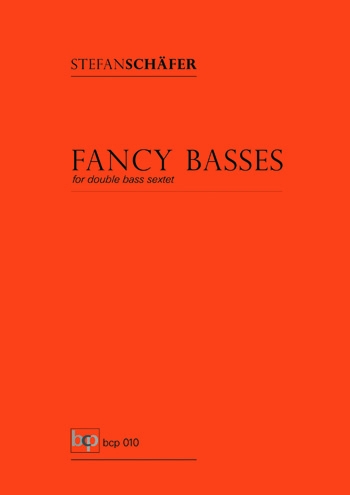 Fancy Basses